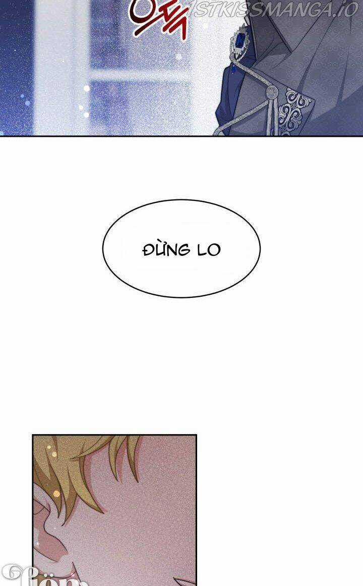 Nam Chính Là Chồng Cũ Của Tôi Chapter 23.2 trang 30