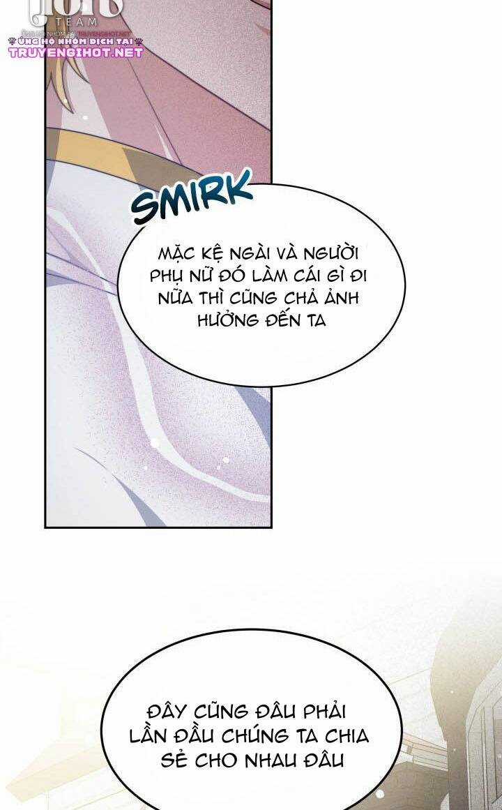 Nam Chính Là Chồng Cũ Của Tôi Chapter 23.2 trang 31