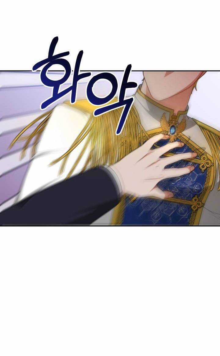 Nam Chính Là Chồng Cũ Của Tôi Chapter 23.2 trang 33