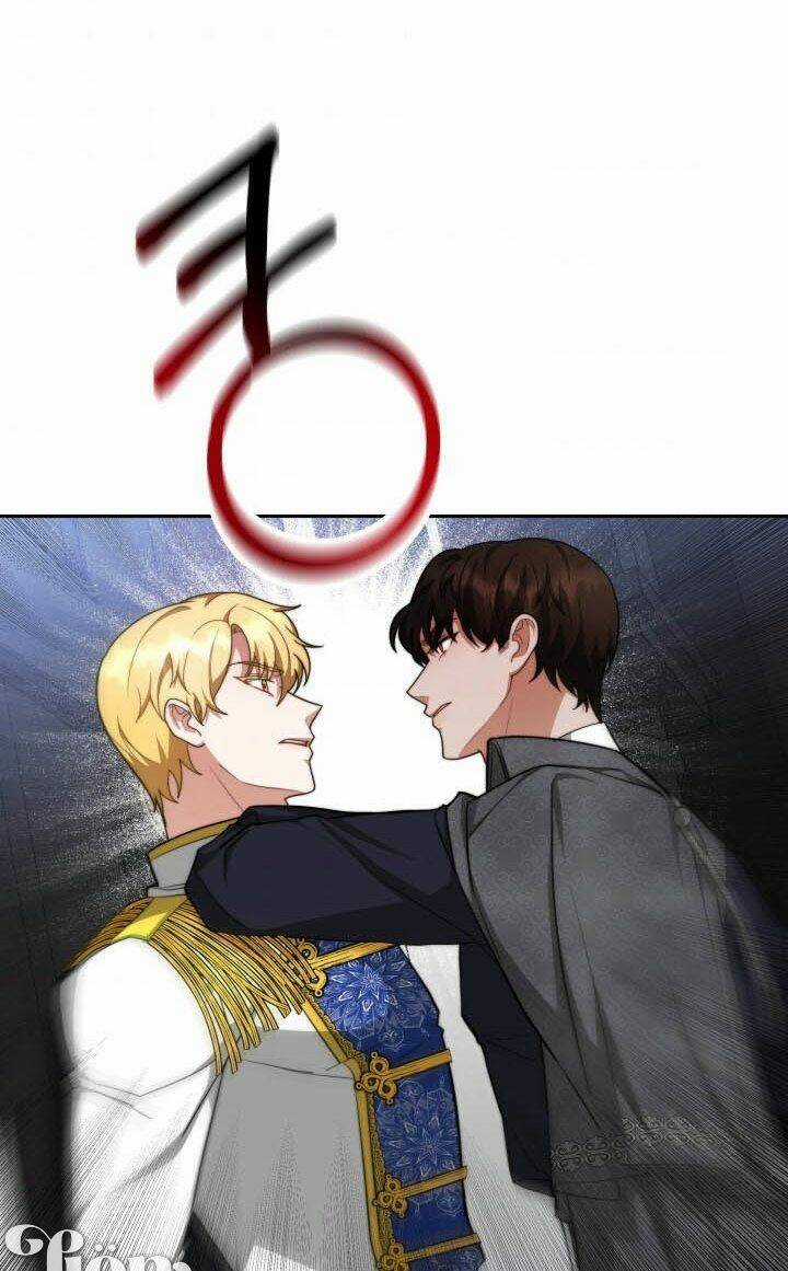 Nam Chính Là Chồng Cũ Của Tôi Chapter 23.2 trang 34