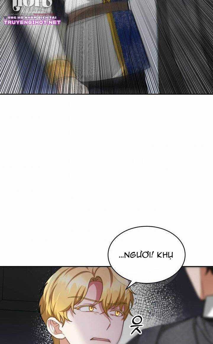Nam Chính Là Chồng Cũ Của Tôi Chapter 23.2 trang 35