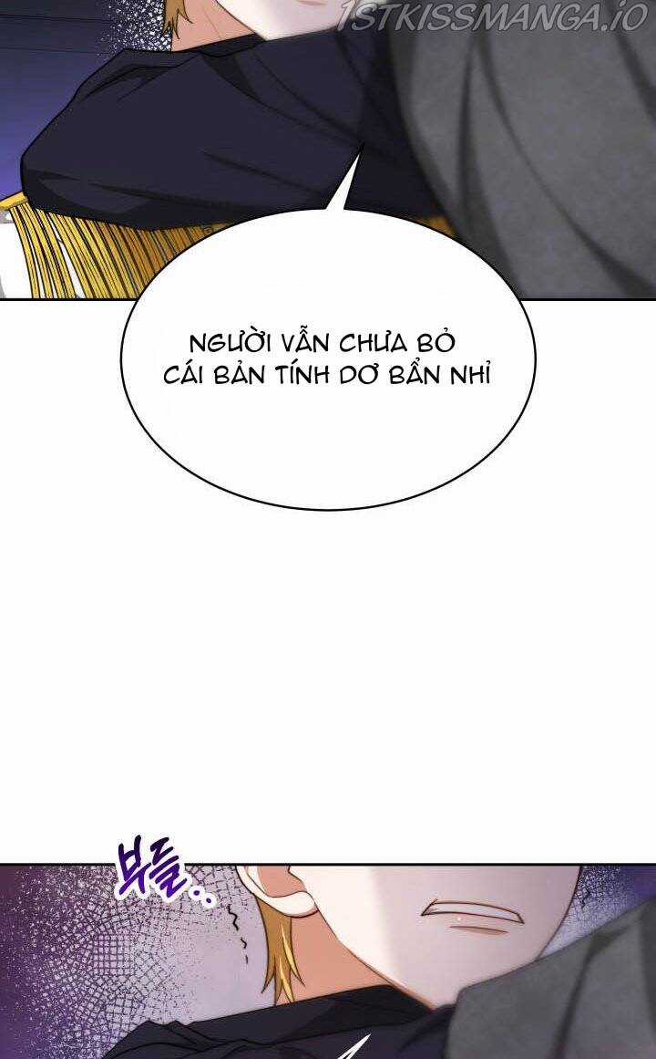 Nam Chính Là Chồng Cũ Của Tôi Chapter 23.2 trang 36