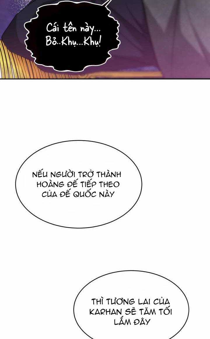 Nam Chính Là Chồng Cũ Của Tôi Chapter 23.2 trang 37