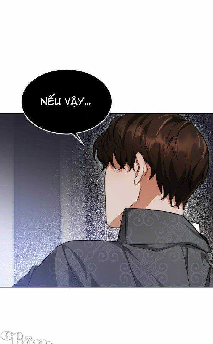Nam Chính Là Chồng Cũ Của Tôi Chapter 23.2 trang 38