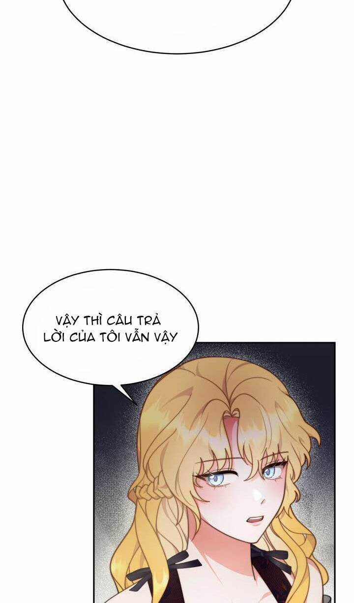 Nam Chính Là Chồng Cũ Của Tôi Chapter 23.2 trang 5