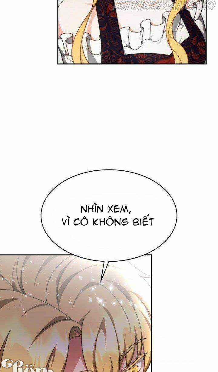 Nam Chính Là Chồng Cũ Của Tôi Chapter 23.2 trang 6