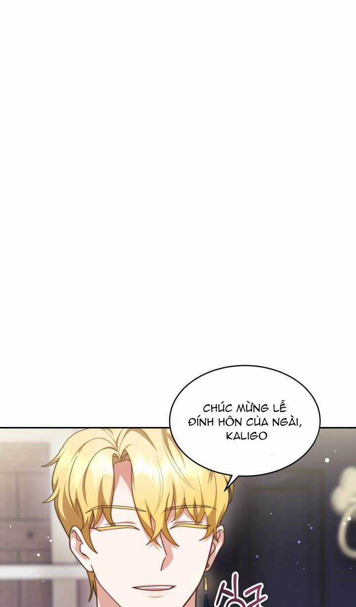 Nam Chính Là Chồng Cũ Của Tôi Chapter 23.2 trang 8