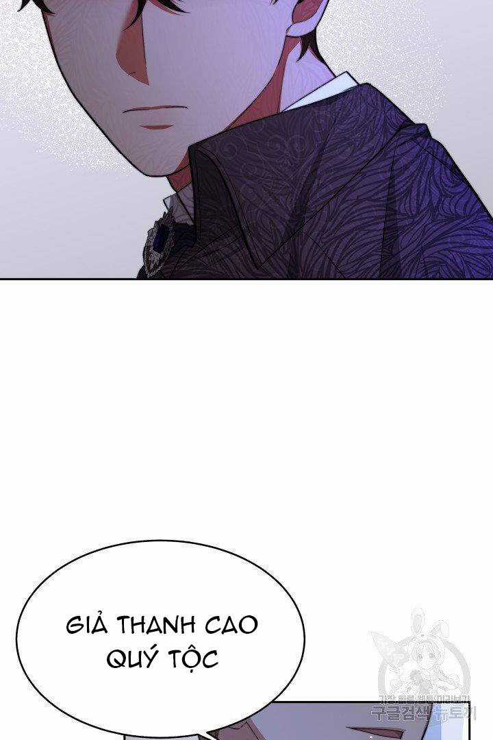 Nam Chính Là Chồng Cũ Của Tôi Chapter 24.1 trang 10