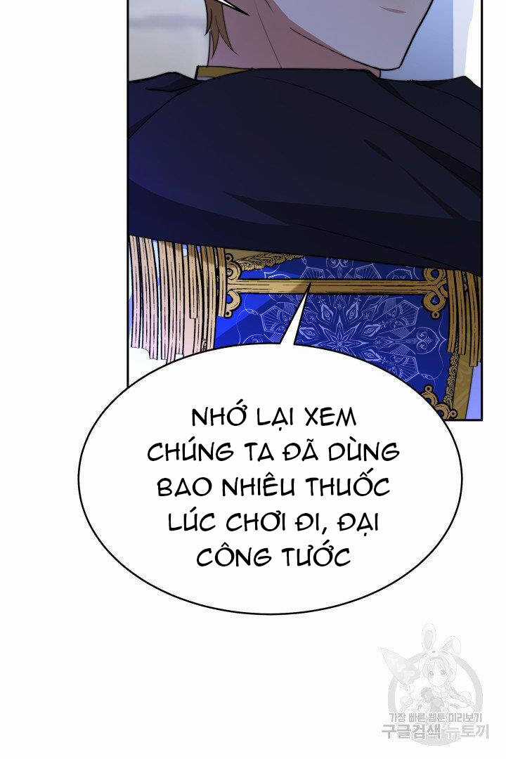 Nam Chính Là Chồng Cũ Của Tôi Chapter 24.1 trang 11