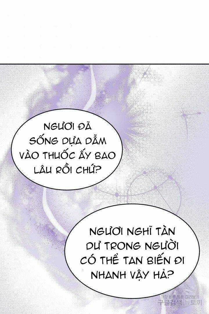 Nam Chính Là Chồng Cũ Của Tôi Chapter 24.1 trang 12