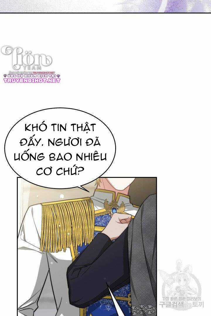 Nam Chính Là Chồng Cũ Của Tôi Chapter 24.1 trang 13