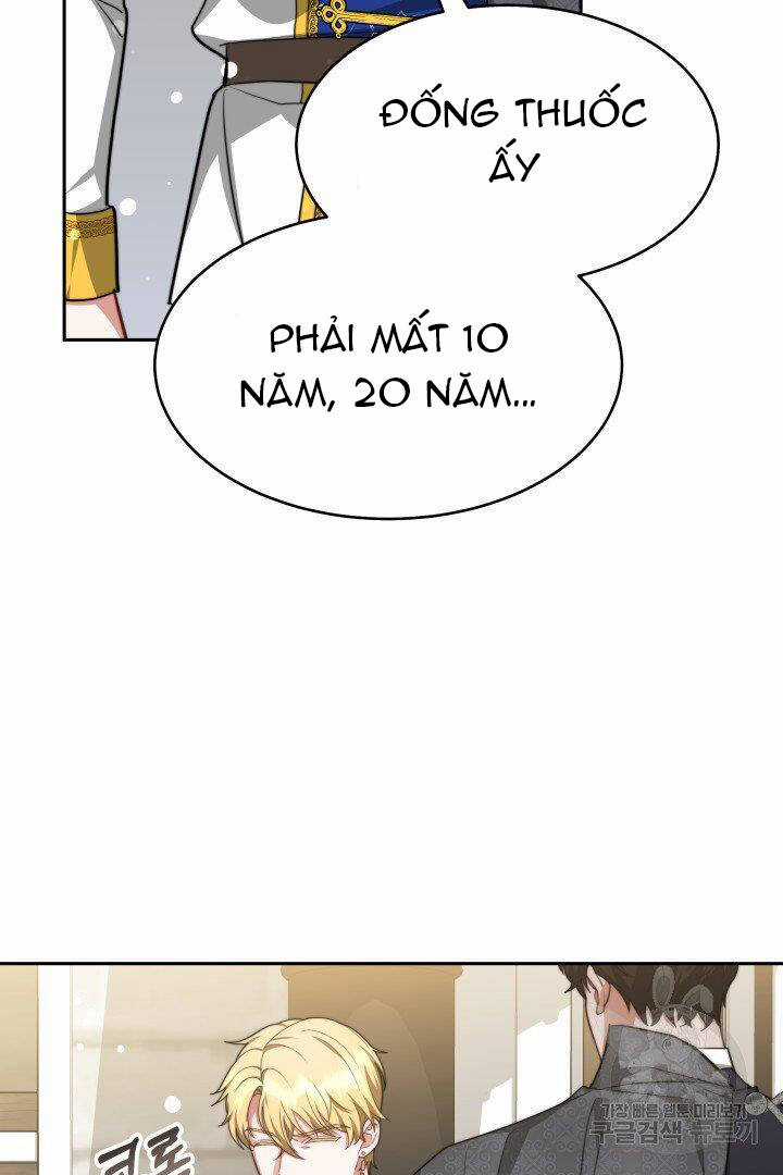 Nam Chính Là Chồng Cũ Của Tôi Chapter 24.1 trang 14