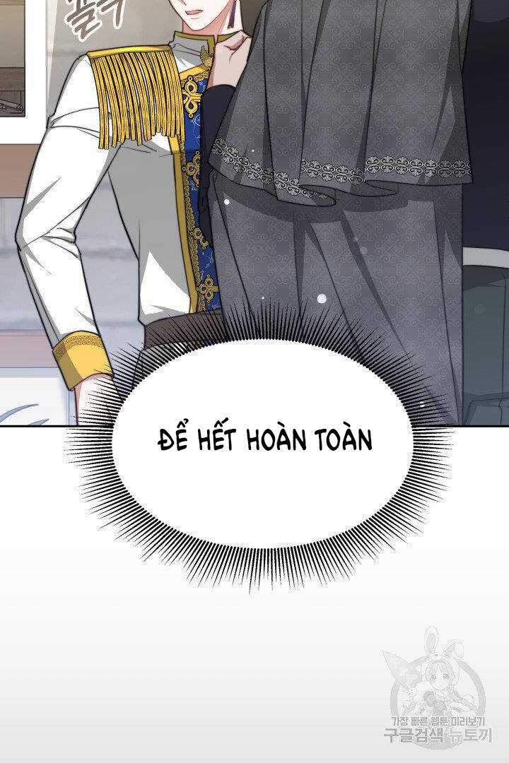 Nam Chính Là Chồng Cũ Của Tôi Chapter 24.1 trang 15