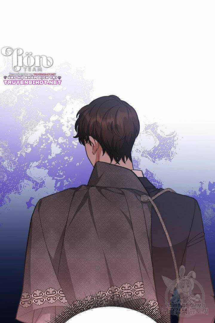 Nam Chính Là Chồng Cũ Của Tôi Chapter 24.1 trang 21