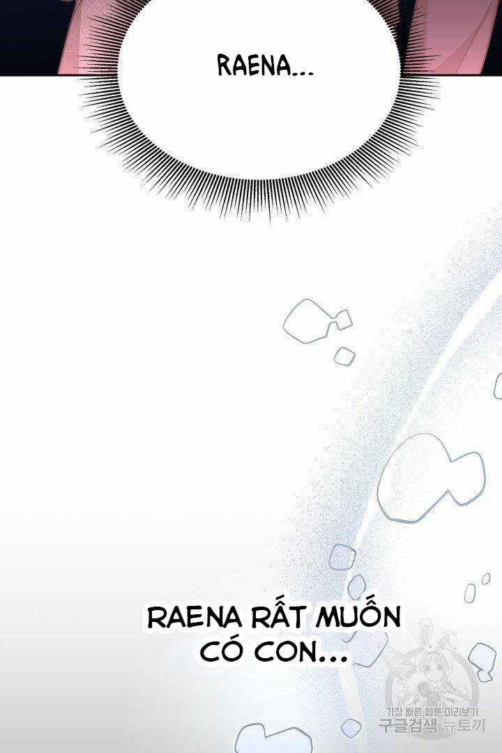 Nam Chính Là Chồng Cũ Của Tôi Chapter 24.1 trang 22