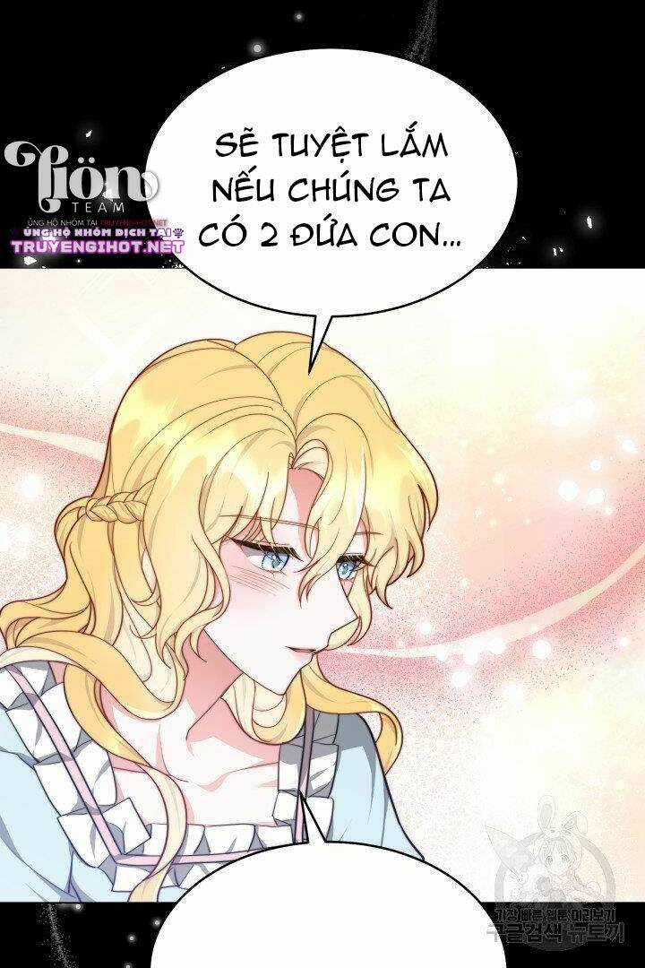 Nam Chính Là Chồng Cũ Của Tôi Chapter 24.1 trang 25