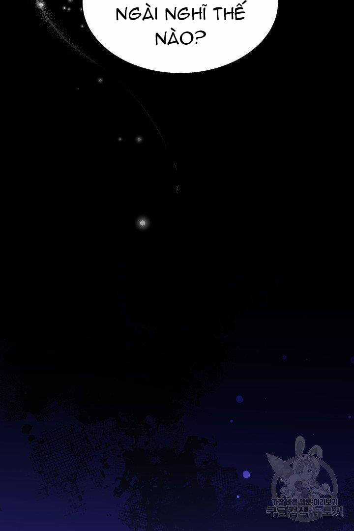 Nam Chính Là Chồng Cũ Của Tôi Chapter 24.1 trang 26