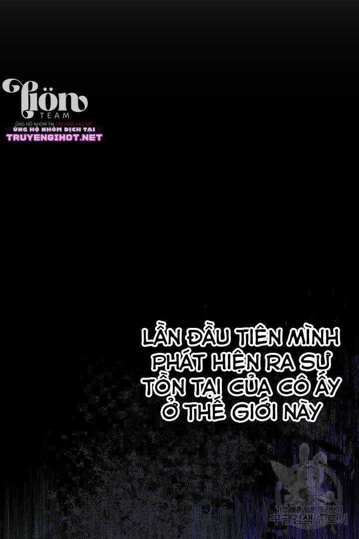 Nam Chính Là Chồng Cũ Của Tôi Chapter 24.1 trang 29