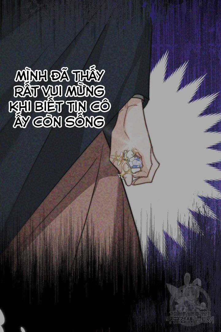 Nam Chính Là Chồng Cũ Của Tôi Chapter 24.1 trang 30