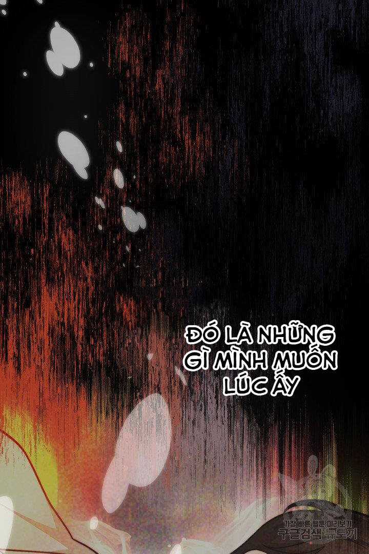 Nam Chính Là Chồng Cũ Của Tôi Chapter 24.1 trang 31