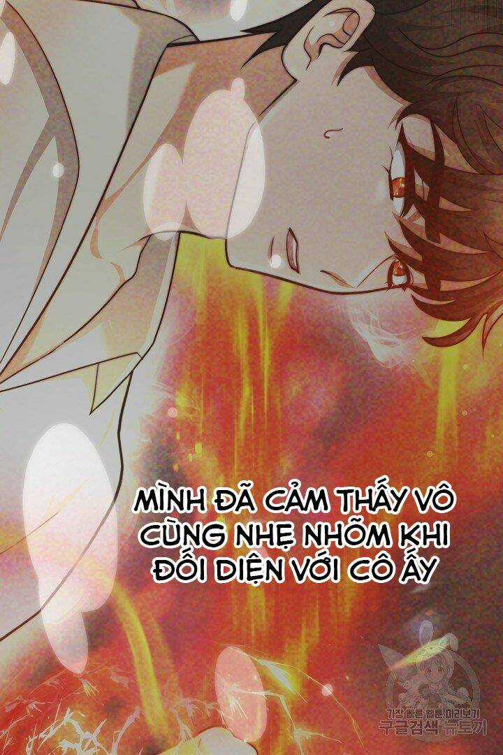 Nam Chính Là Chồng Cũ Của Tôi Chapter 24.1 trang 32