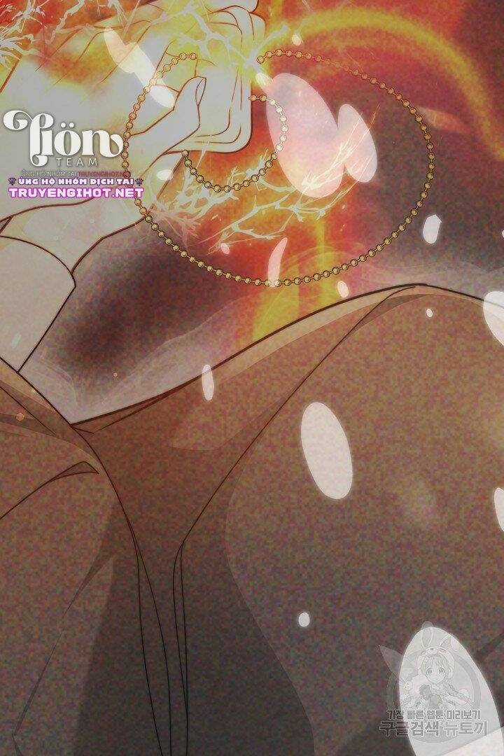 Nam Chính Là Chồng Cũ Của Tôi Chapter 24.1 trang 33