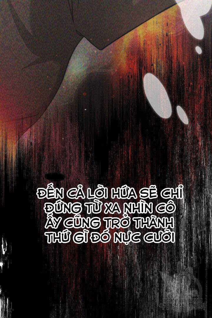 Nam Chính Là Chồng Cũ Của Tôi Chapter 24.1 trang 34