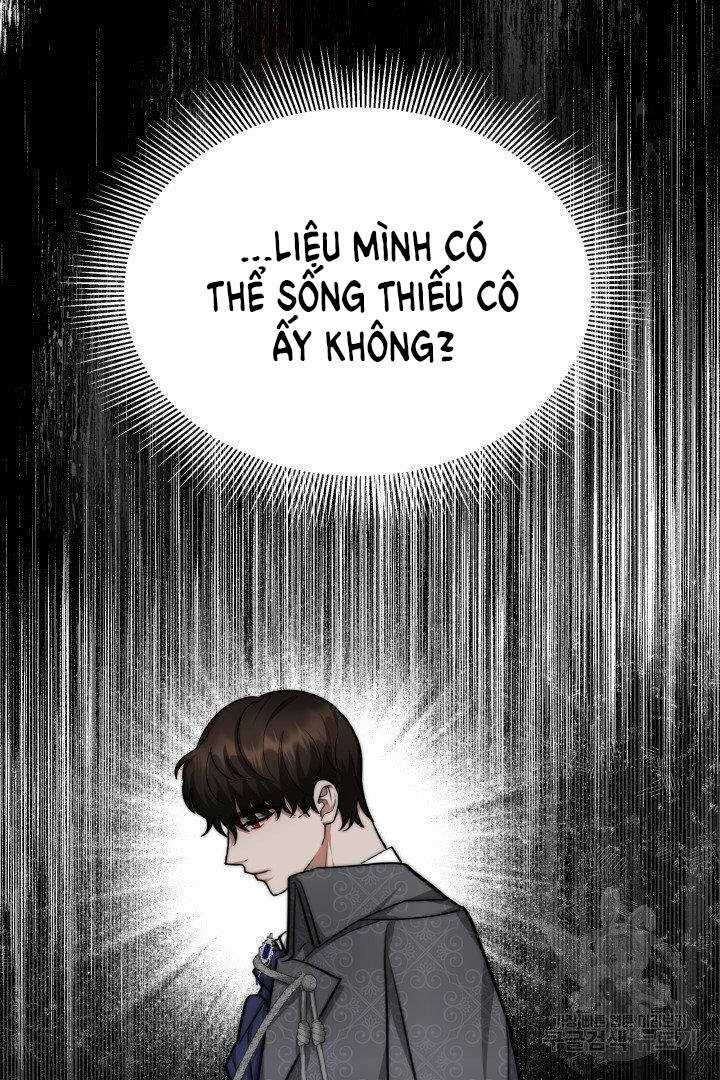 Nam Chính Là Chồng Cũ Của Tôi Chapter 24.1 trang 35