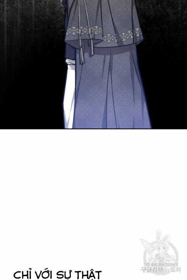 Nam Chính Là Chồng Cũ Của Tôi Chapter 24.1 trang 36