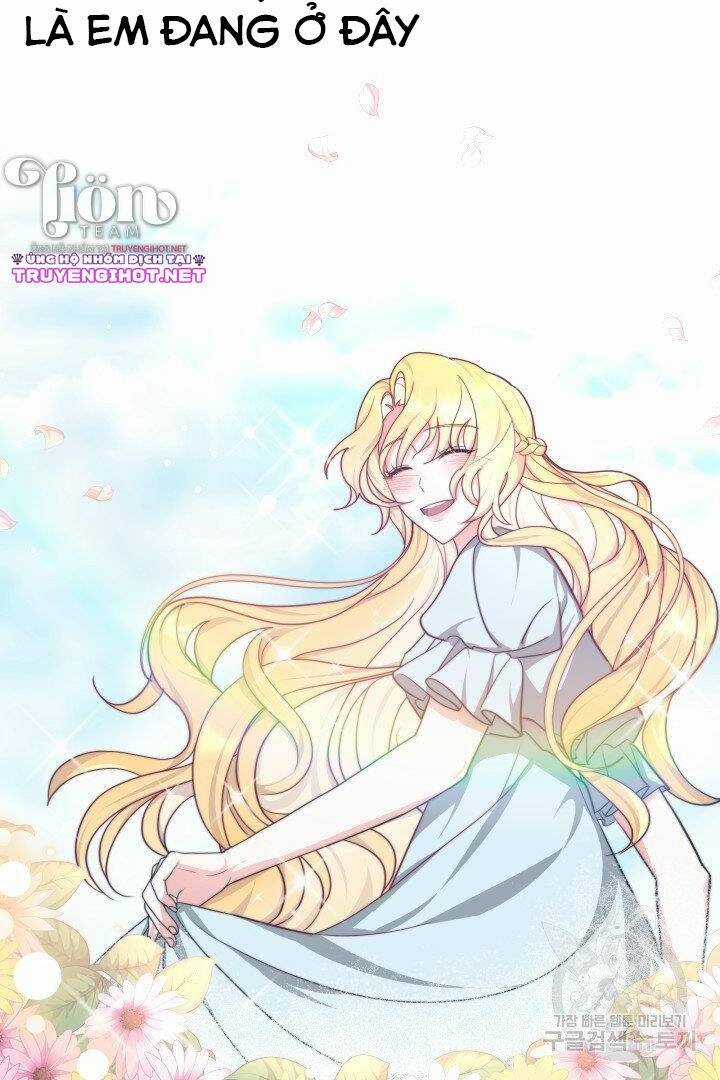 Nam Chính Là Chồng Cũ Của Tôi Chapter 24.1 trang 37