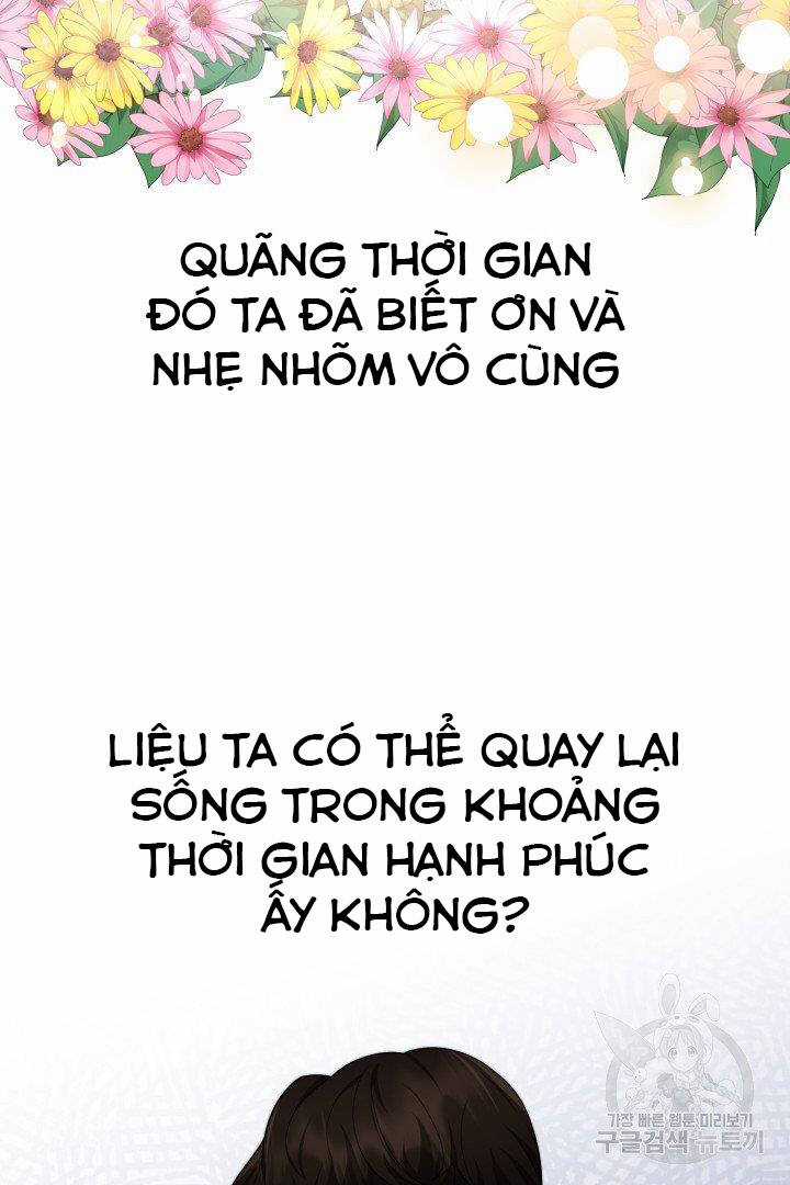 Nam Chính Là Chồng Cũ Của Tôi Chapter 24.1 trang 38