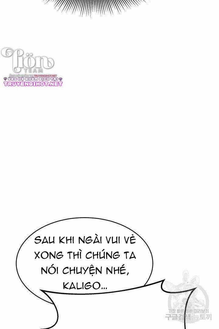 Nam Chính Là Chồng Cũ Của Tôi Chapter 24.1 trang 41