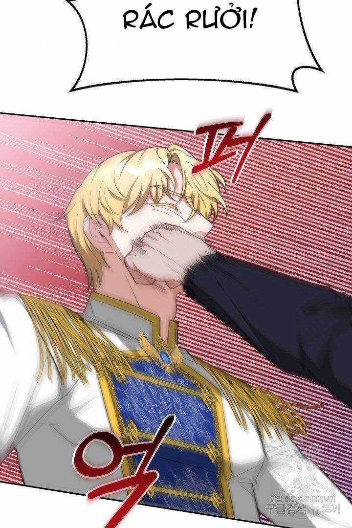 Nam Chính Là Chồng Cũ Của Tôi Chapter 24.1 trang 42