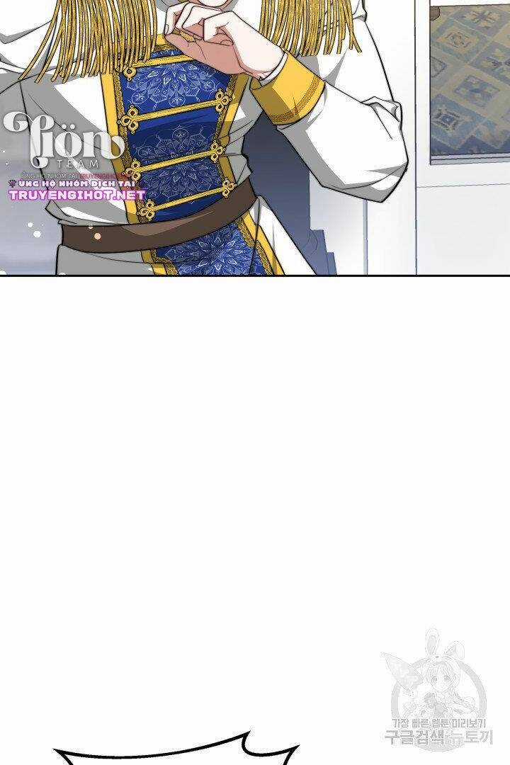 Nam Chính Là Chồng Cũ Của Tôi Chapter 24.1 trang 45