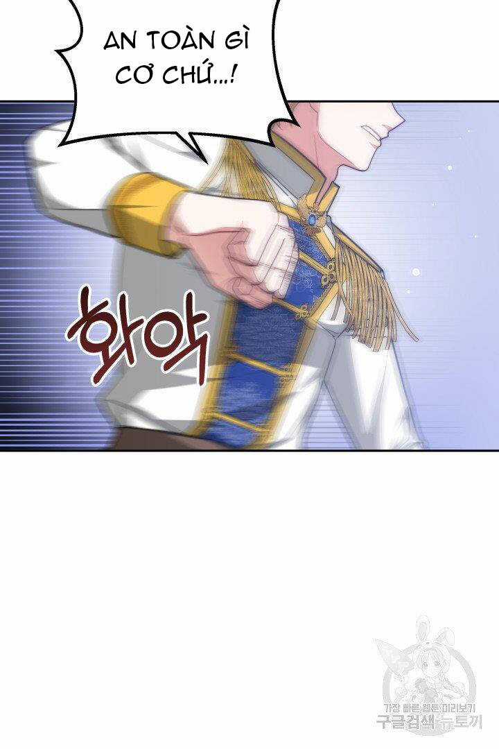 Nam Chính Là Chồng Cũ Của Tôi Chapter 24.1 trang 46