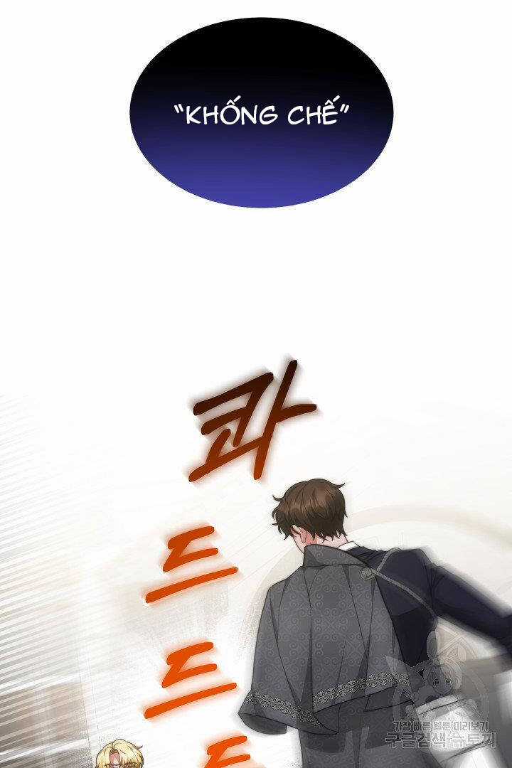 Nam Chính Là Chồng Cũ Của Tôi Chapter 24.1 trang 47