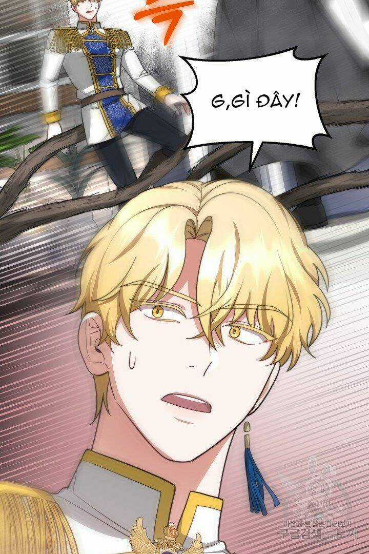 Nam Chính Là Chồng Cũ Của Tôi Chapter 24.1 trang 48