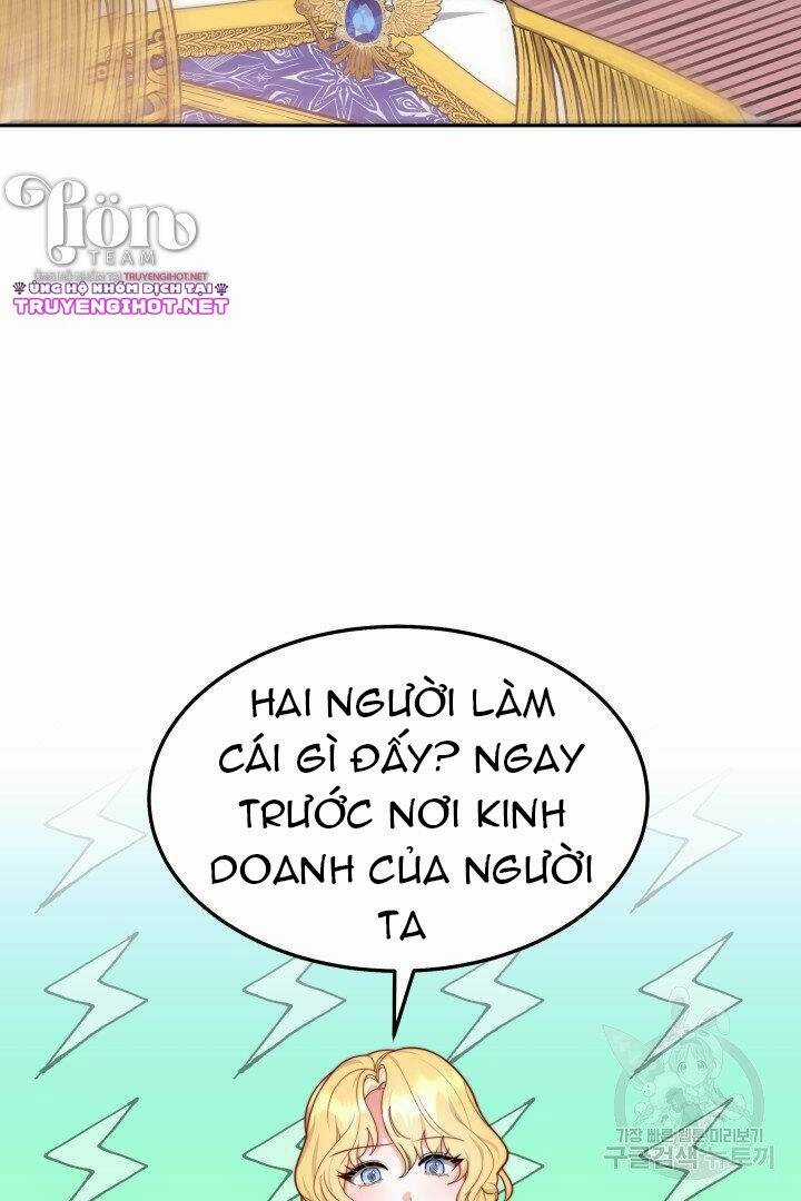 Nam Chính Là Chồng Cũ Của Tôi Chapter 24.1 trang 49