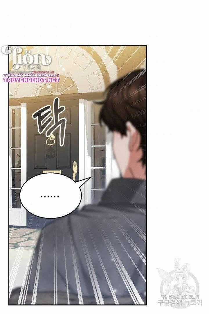 Nam Chính Là Chồng Cũ Của Tôi Chapter 24.1 trang 53