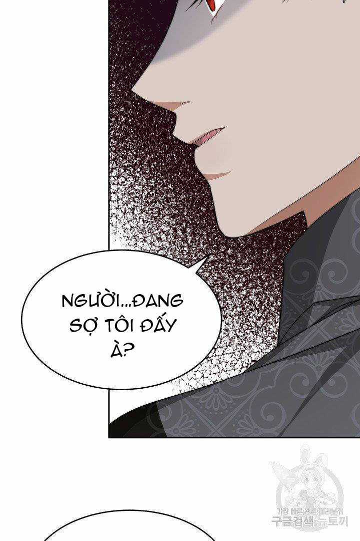 Nam Chính Là Chồng Cũ Của Tôi Chapter 24.1 trang 6