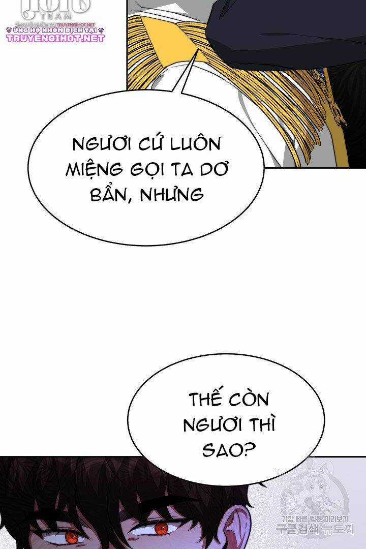 Nam Chính Là Chồng Cũ Của Tôi Chapter 24.1 trang 9