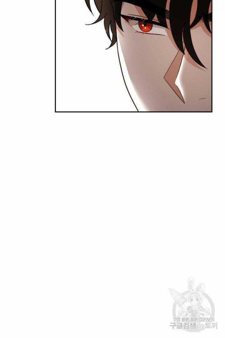 Nam Chính Là Chồng Cũ Của Tôi Chapter 24.2 trang 10