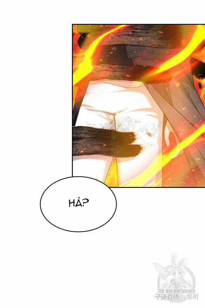 Nam Chính Là Chồng Cũ Của Tôi Chapter 24.2 trang 12