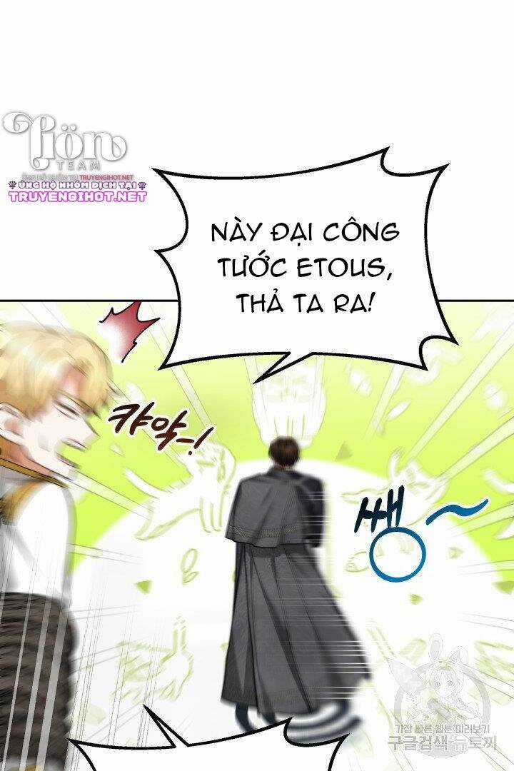 Nam Chính Là Chồng Cũ Của Tôi Chapter 24.2 trang 13