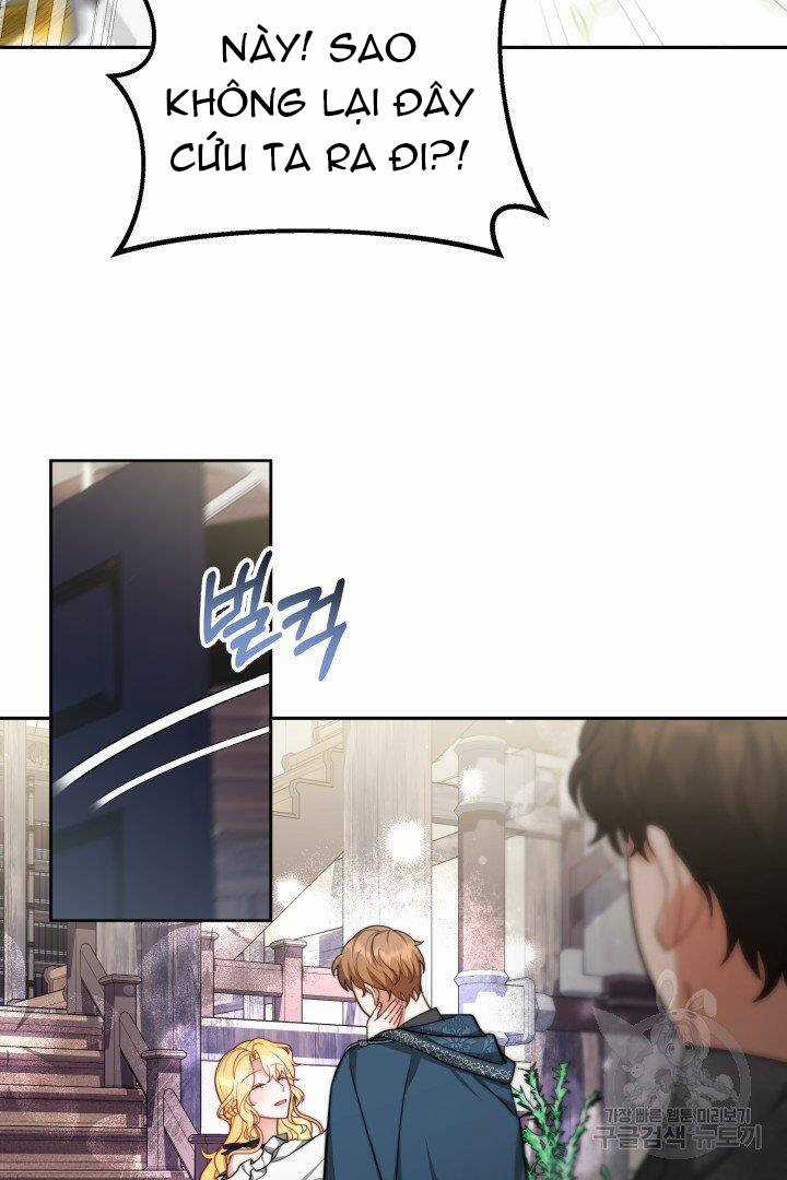 Nam Chính Là Chồng Cũ Của Tôi Chapter 24.2 trang 14