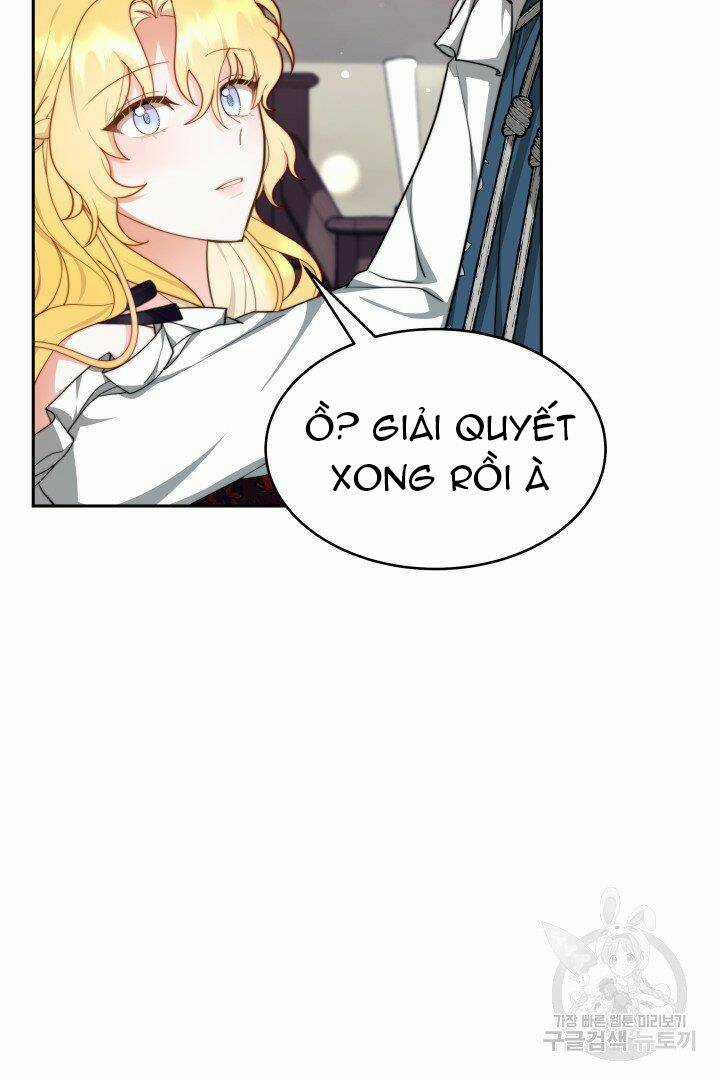 Nam Chính Là Chồng Cũ Của Tôi Chapter 24.2 trang 16