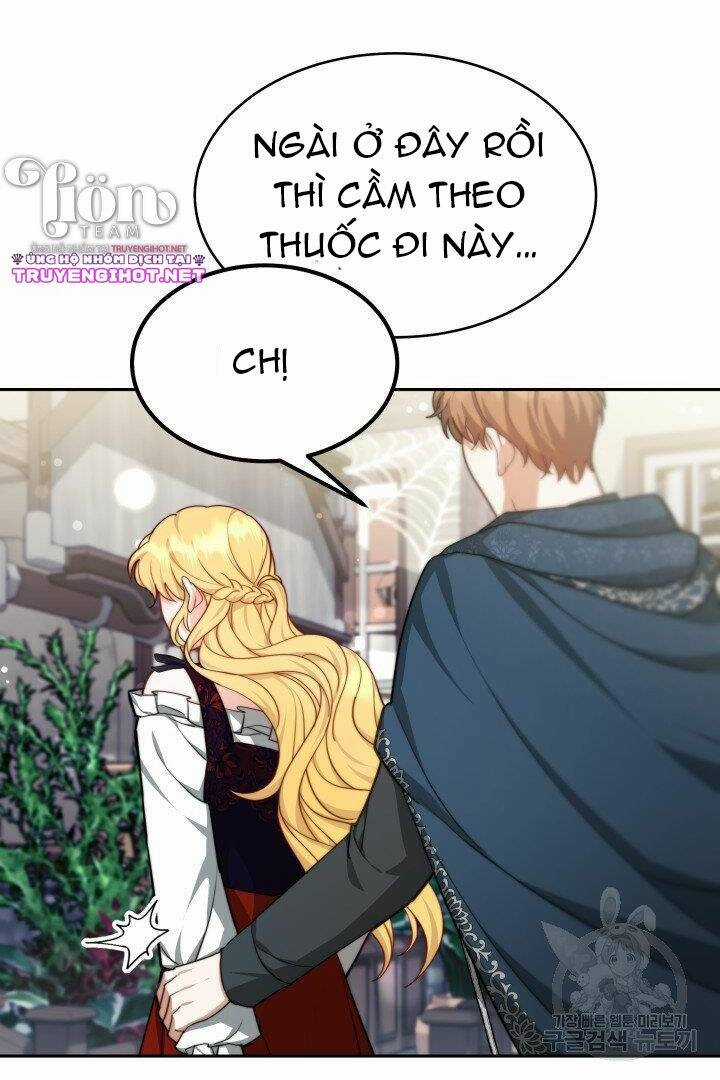 Nam Chính Là Chồng Cũ Của Tôi Chapter 24.2 trang 17