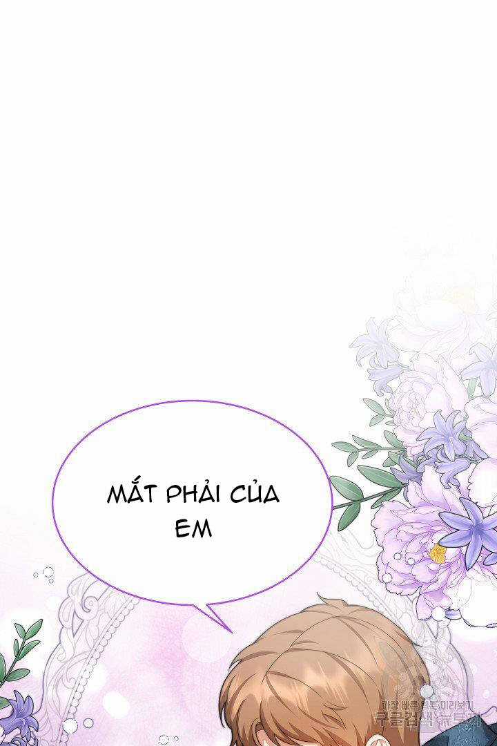 Nam Chính Là Chồng Cũ Của Tôi Chapter 24.2 trang 18