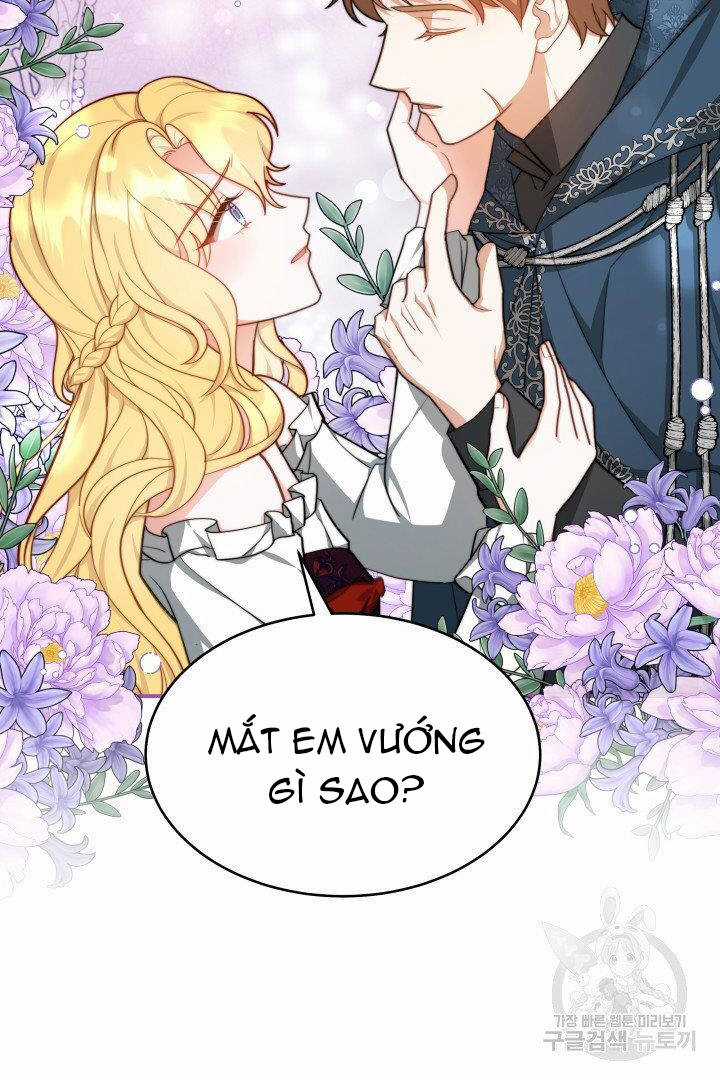 Nam Chính Là Chồng Cũ Của Tôi Chapter 24.2 trang 19