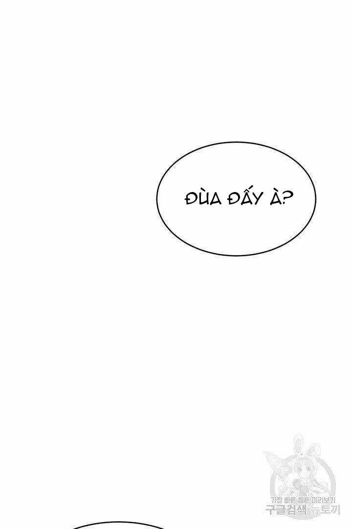 Nam Chính Là Chồng Cũ Của Tôi Chapter 24.2 trang 2